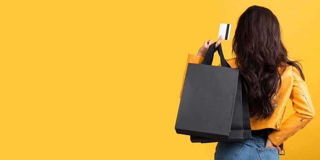 compra marketing emociones neuromarketing